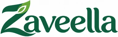 zaveella.com
